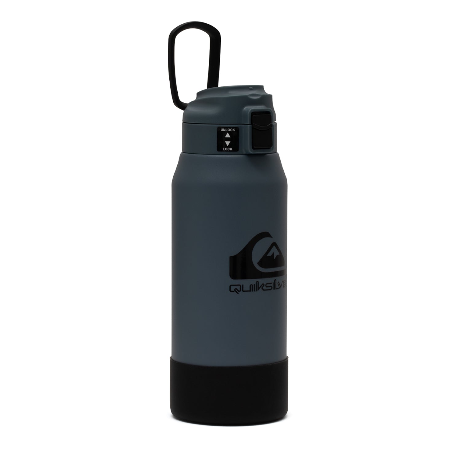 Quiksilver Redondo Stainless Steel Tumbler